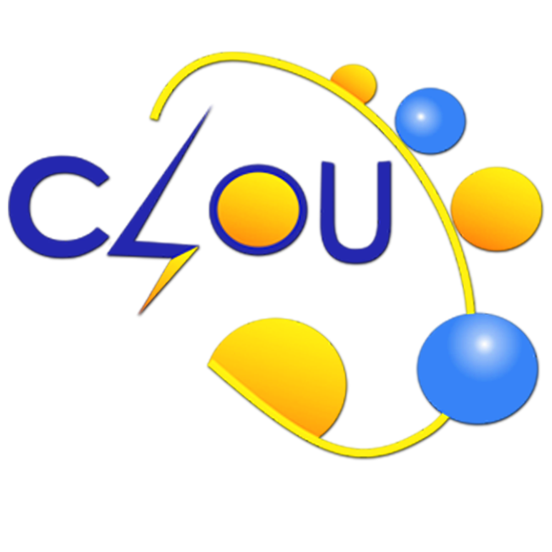 IMG-LOGO
